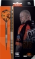 Preview: Raymond van Barneveld - RVB G3 95 Softdarts 18g